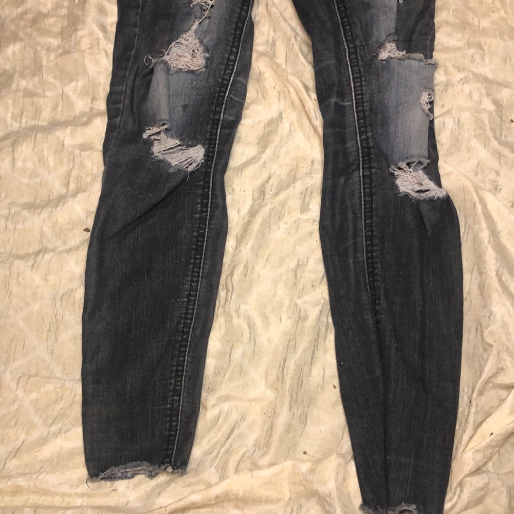 Jeans! - Picture 3 of 3